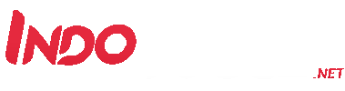 idtown10.com
